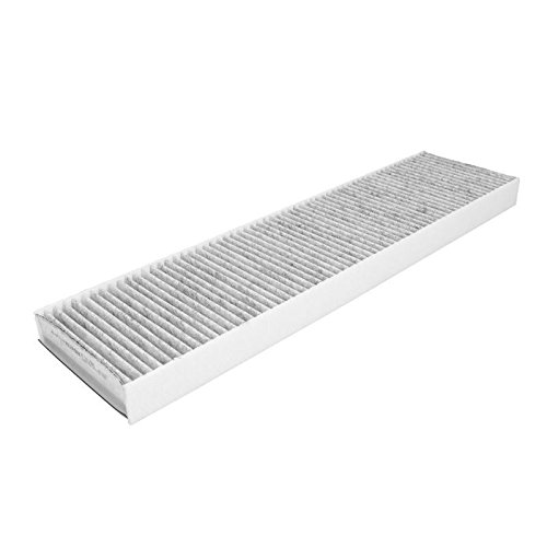 FILTRON K1119A-POLEN FİLTRESİ KARBONLU MİNİ COOPER S R50 R53 > 64319257505(_(_96